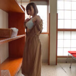 「ぽっちゃり」 いいなり美人妻 他人棒で悶える清楚妻 あゆみ29歳 『FANZA』