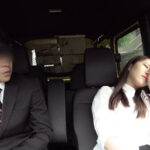 「ぽっちゃり」 睡眠営業研修 2～営業部女性社員4名・昏○中出し姦記録～ 『FANZA』