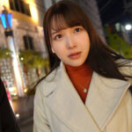 「ぽっちゃり」 【G乳パイパン肉感BODY】年下彼氏に不満を持つ、エロオーラビンビン漂うお姉さん！服の上からでもわかるムチムチ爆乳！彼氏と電話しながらの浮気ハメ！NTR生中出しSEXで絶頂イキまくり！！【彼女がえちえちで止まらない】【みなみ】 美波汐里 『FANZA』