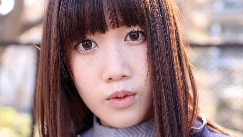 「ぽっちゃり」 恥ずかしいカラダオンリーワン内田すみれ 『FANZA』