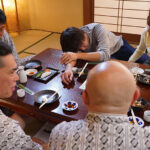 「ぽっちゃり」 妊活温泉中出し乱交NTR 子供ができず悩んでいた妻が嫌がっていた町内会の旅行についてきた。その夜、子沢山で有名な性豪オヤジたちと一緒に男風呂へ入っていくなんて… 宍戸里帆 『FANZA』