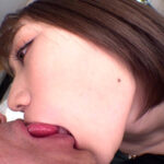 「ぽっちゃり」 【4K】チ○ポ狂いのドスケベ肉感ボディ奥様 IX 若宮穂乃 『FANZA』