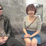 「ぽっちゃり」 スペルマNTR流出動画 一般から応募！！「僕の可愛い彼女寝取って下さい」 婚約中の彼氏の寝取られ願望に従順巨乳娘。 『FANZA』