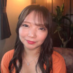 「ぽっちゃり」 涎恵体発情デカ尻巨乳 飯岡紀子 『FANZA』