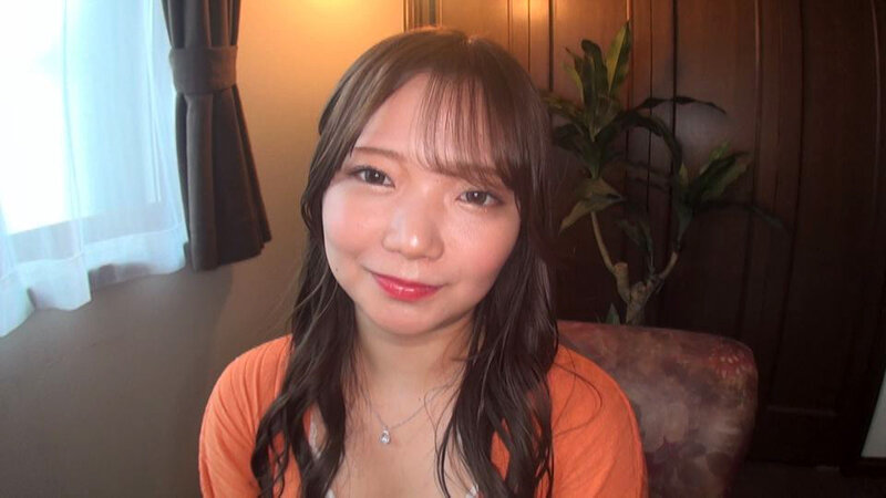 「ぽっちゃり」 涎恵体発情デカ尻巨乳 飯岡紀子 『FANZA』