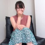 「ぽっちゃり」 長身かわいいおっとりした学生さん 巨乳でムチムチ！しかもドM！ ヨダレ・嗚咽・意識混濁のチ●ポ堕ち！ 『FANZA』