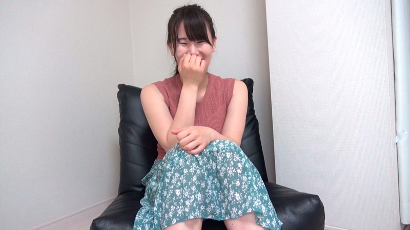 「ぽっちゃり」 長身かわいいおっとりした学生さん 巨乳でムチムチ！しか...