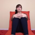 「ぽっちゃり」 デカチン欲しさに現場に来たムチムチドスケベOL 限界まで挿入ジラされ切ないメス顔になった後、巨根ブチ込まれアヘ顔イキ狂い！ 『FANZA』