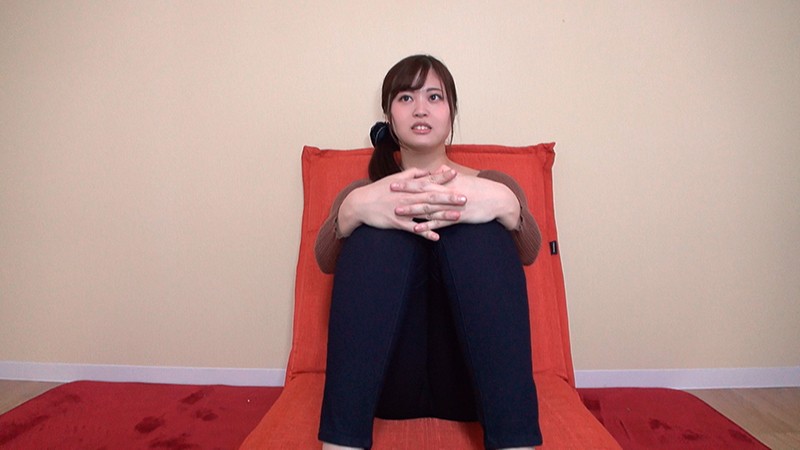 「ぽっちゃり」 デカチン欲しさに現場に来たムチムチドスケベOL 限界ま...