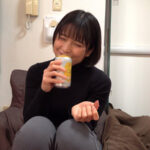 「ぽっちゃり」 デカチン欲しさに来たムチムチドスケベ女子大生 望み通りチ●ポ漬けにされてトロトロのメス顔でイキ狂う！ 『FANZA』