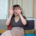 「ぽっちゃり」 美人でノリ良くて性欲強い ムチムチ巨乳おねえさん 普段サバサバなのにイクときはうるうるに…巨根ブチ込まれアヘトロ顔でイキ狂い！ 『FANZA』