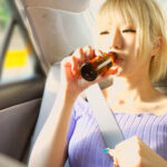 「ぽっちゃり」 極秘入手！極悪非道のタクシードライバーたちの昏○レ○プ映像集！Vol.3 8時間08分 『FANZA』