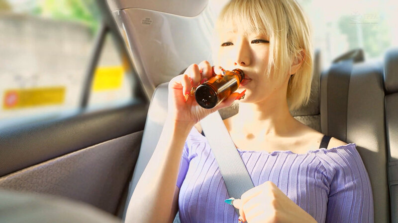 「ぽっちゃり」 極秘入手！極悪非道のタクシードライバーたちの昏○レ○プ...