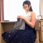 「ぽっちゃり」 爆乳で優しすぎる美人若妻のイチャラブ不倫 ばぶみ授乳手コキで母性を満たし更に性欲まで満たす！バニーコスで発情兎になって肉棒を貪り顔射ファック！ 羽月果音 『FANZA』