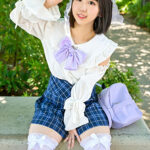 「ぽっちゃり」 【令和地下アイドルの闇】崖っぷち現役学生アイドル、イケメンオタとの繋がりハメ撮り流出。発育途中のカラダに背徳感MAXの中出し種付けSEX 『FANZA』