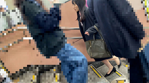 「ぽっちゃり」 痴●記録日記vol.76 『FANZA』