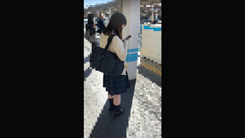 「ぽっちゃり」 痴●記録日記vol.94 『FANZA』