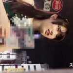 「ぽっちゃり」 地下アイドルちゃんと二人っきりの個人撮影会 顔よし！乳良し！スタイル良し！ 三拍子そろった美少女をナンパ交渉して撮りまくり＆ハメまくり三昧した記録 『FANZA』