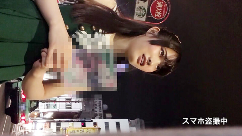 「ぽっちゃり」 地下アイドルちゃんと二人っきりの個人撮影会 顔よし！乳...