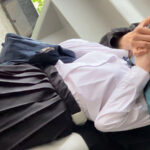 「ぽっちゃり」 神風J〇 『FANZA』