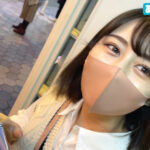 「ぽっちゃり」 【鬼かわJD2】アイドル級ルックス美人ちゃんを浅草ナンパ。敏感すぎてイクと吹いちゃうハメ潮地獄でお○んこ決壊！！ストゼロガンギマリ鬼パコぶっかけ中出し【色白ムチムチスタイル抜群！！】 『FANZA』