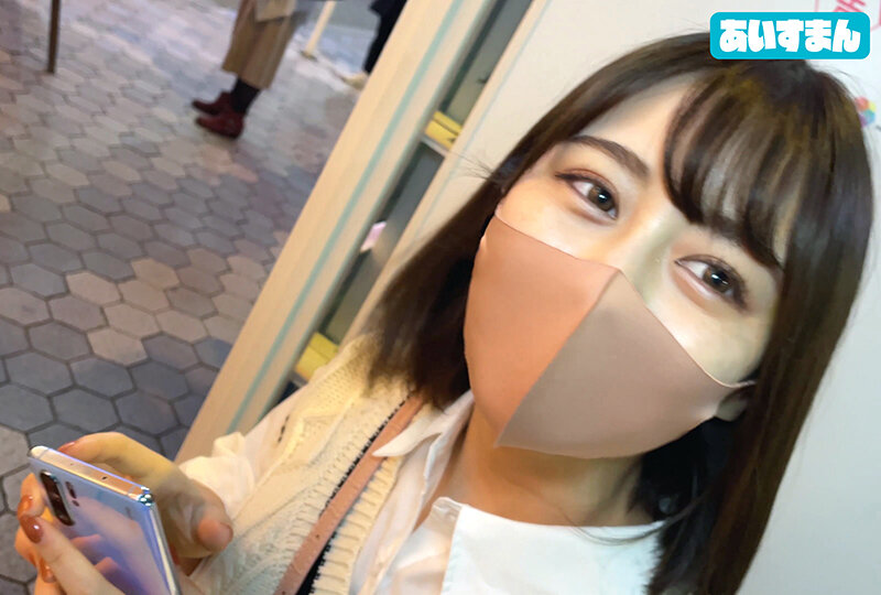 「ぽっちゃり」 【鬼かわJD2】アイドル級ルックス美人ちゃんを浅草ナン...