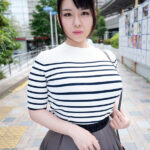 「ぽっちゃり」 発掘し隊 天然原石しろうと 富山県で生まれ育ったHカップちゃん 咲良 『FANZA』