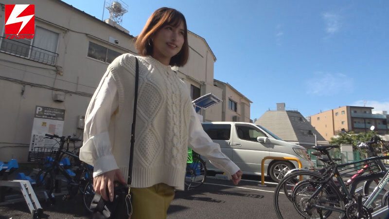 「ぽっちゃり」 可愛くて変態。マッチングアプリでゲット！！ 出会って超...