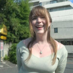 「ぽっちゃり」 完全プライベート映像 ムチムチ金髪外人娘ジューン・ラブジョイちゃんと初めての二人きりお泊まり 『FANZA』