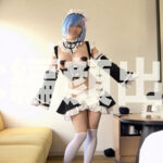 「ぽっちゃり」 【同人AV】高シコリティ！たまに出る福岡弁がぐうかわな爆乳デカ尻のムチムチボディレイヤー！＆無限イキを繰り返して脳バグ絶頂アクメが止まらないド変態レイヤー！豪華2本立て！【ツバごく飲み】【ザーメン飲精】【メス穴絶頂】【子宮ゴリ突き】 『FANZA』