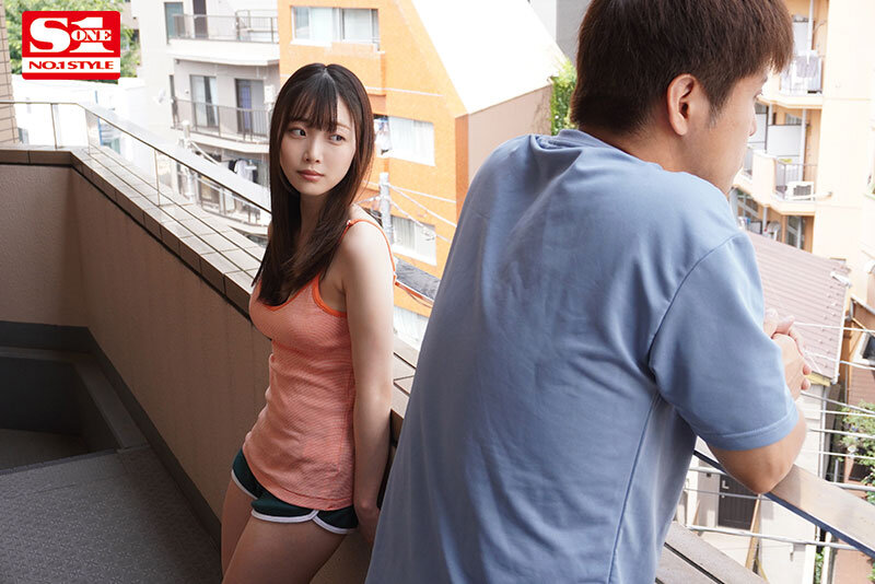 「ぽっちゃり」 彼女の親友のむっちむち肉感ボディ誘惑に負けた僕は狂った...