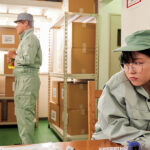 「ぽっちゃり」 「全部ワタシにぶつけて…」俺の理性リミッターを全解除させてくれる欲しがりマゾビッチに豹変した工場勤務の地味巨乳妻 田中ねね 『FANZA』