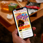 「ぽっちゃり」 ニーハイ羞恥バイト！ 絶対領域で家事代行 大学生 ののか 20歳 有加里ののか 『FANZA』