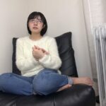 「ぽっちゃり」 本が大好きな書店員さん 下ネタを振られてキョドってた娘が2時間後…巨根でアヘ顔！チ●ポ堕ち！ 『FANZA』