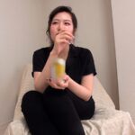 「ぽっちゃり」 デカチン欲しくて現場に来たドスケベ美容部員さん ムチムチのだらしなスケベボディに巨根叩き込まれ、トロットロの連続中イキ！ 『FANZA』