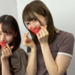 「ぽっちゃり」 色狂い盗撮魔Wの二人同時パパ活記録＃9・10 『FANZA』