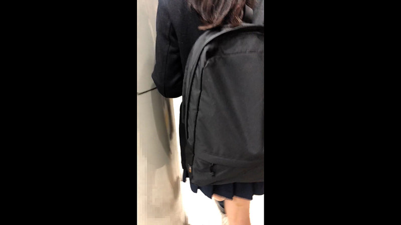 「ぽっちゃり」 痴●記録日記・改26 『FANZA』