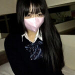 「ぽっちゃり」 下着買取りサイトで知り合った素人の使用済み下着vol.6 『FANZA』