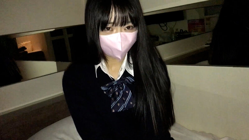 「ぽっちゃり」 下着買取りサイトで知り合った素人の使用済み下着vol....