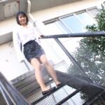 「ぽっちゃり」 水責め 第二巻 『FANZA』