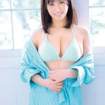 「ぽっちゃり」 新人 FIRST IMPRESSION 160-新星- 豹変の超ド級美少女 AV デビュー 南條彩 『FANZA』