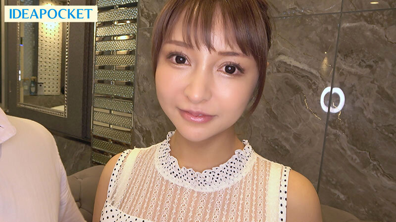 「ぽっちゃり」 お嬢様巨乳新人 AV デビュー FIRST IMPRE...