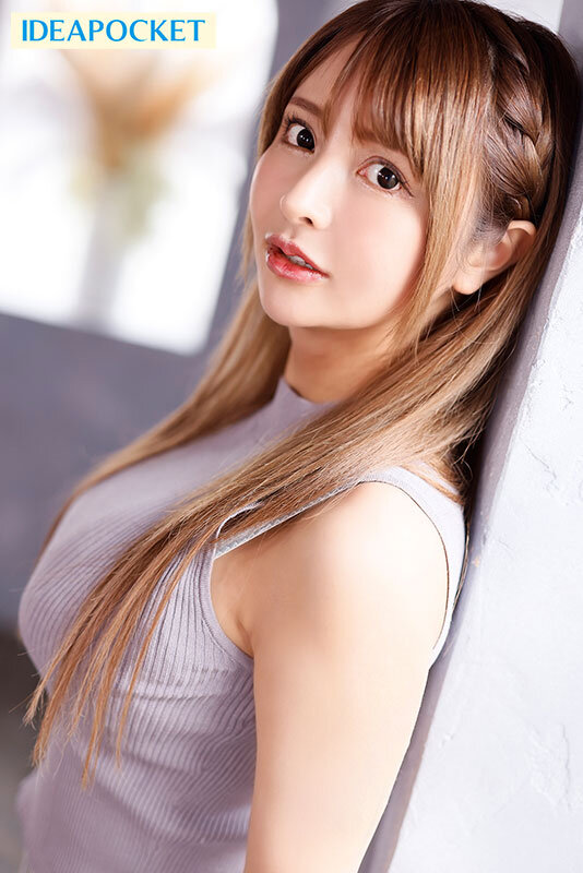 「ぽっちゃり」 甘乳Jカップ100cm 肉感ムチムチ最高峰ボディ昇天！...