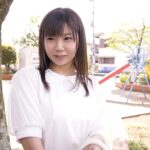 「ぽっちゃり」 Gカップムチムチ巨乳ボディー 1日H回数最高14回！性欲が強くて超敏感体質な現役保母さんAVデビュー 美保結衣 『FANZA』