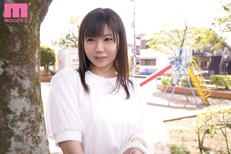 「ぽっちゃり」 Gカップムチムチ巨乳ボディー 1日H回数最高14回！性...