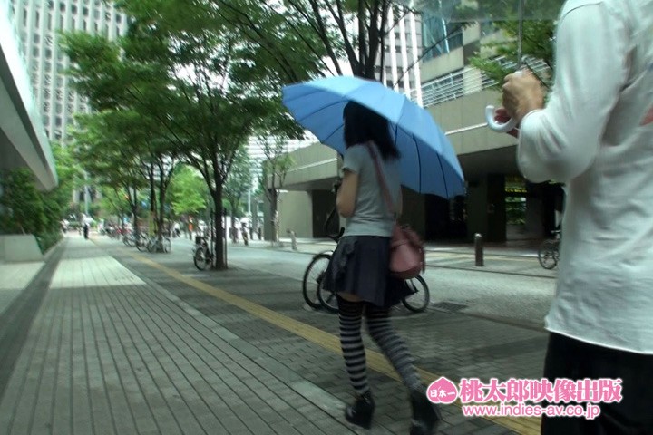 「ぽっちゃり」 GET！素人ナンパ 新宿No.158 『FANZA』