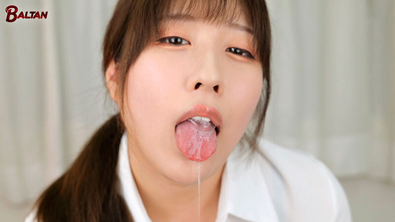 「ぽっちゃり」 深すぎる！！ 辻さくら沼にハマる4時間スペシャル！！ ...