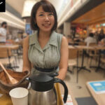 「ぽっちゃり」 むっちり小麦肌Hカップ愛人と真夏の汗だく温泉不倫 のぼせるほど貪り合う激情中出しセックス 矢野沙衣 『FANZA』