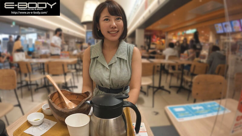 「ぽっちゃり」 むっちり小麦肌Hカップ愛人と真夏の汗だく温泉不倫 のぼ...