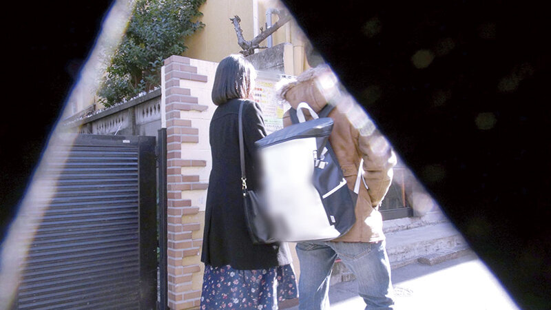 「ぽっちゃり」 【AIリマスター版】実録・近親相姦 ［二十一］ 『FA...